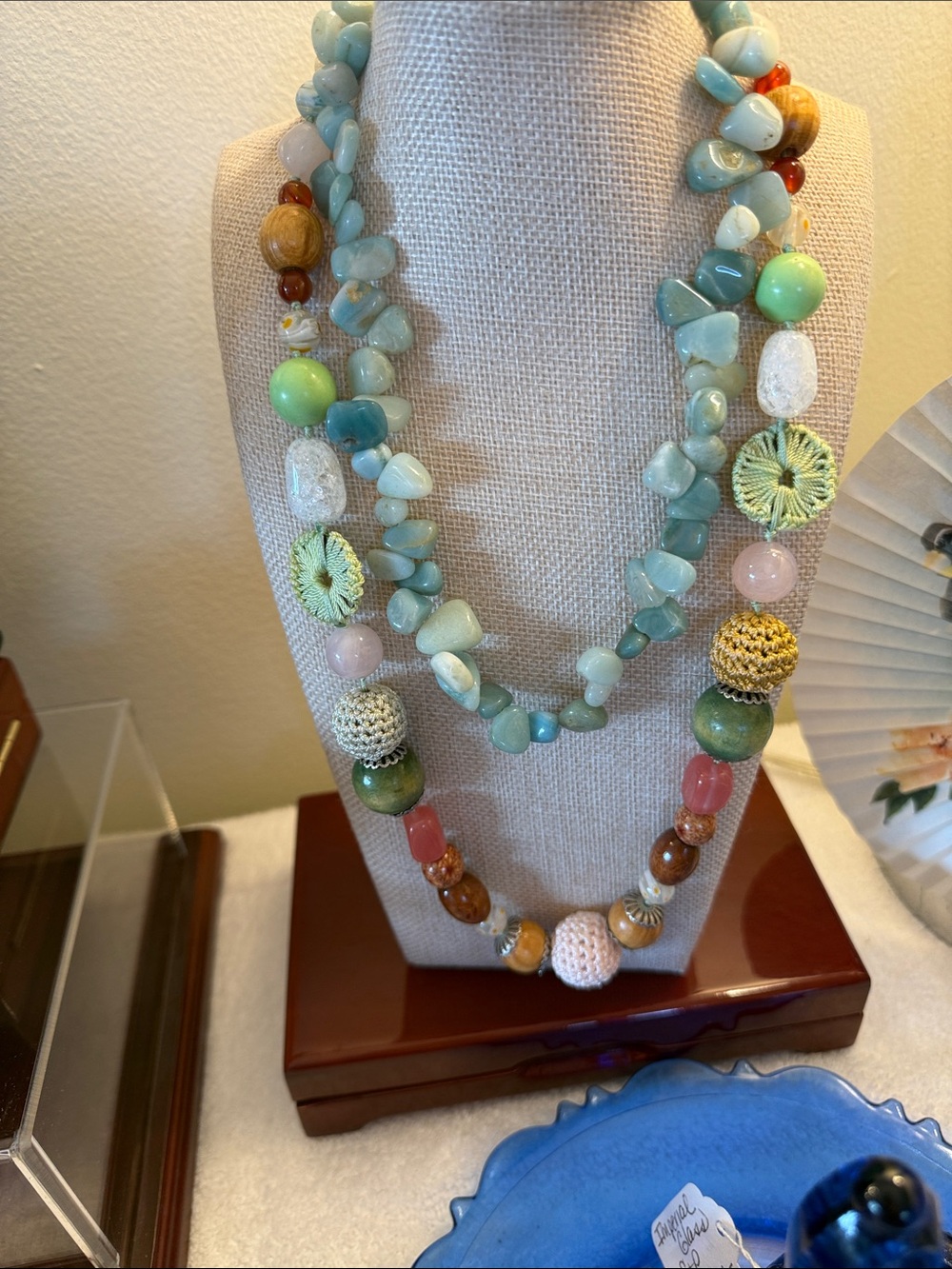 Come dig with me. Unlisted gorgeousness in every price range. - Picture 8 of 16